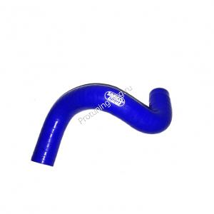     Патрубки отопителя силиконовые Samco sport ВАЗ 2113-2114-2115 и модификации ( 4 штуки синие )