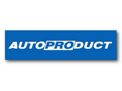 Autoproduct